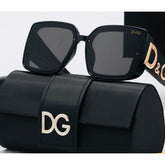 DG Diva Shades