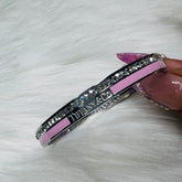 Allure Jewel Tiff Bracelet