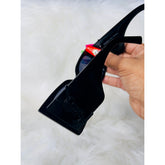 YSL Classy Chiq Sunglasses