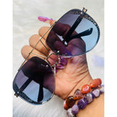 Baddie Chique Shades