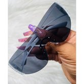 Chic Clique Shades