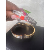 Drip me out Bracelet