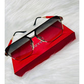 Classy Chique Shades