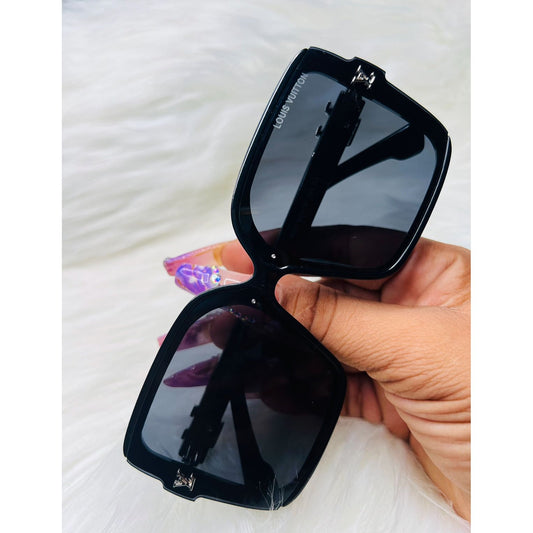 Envogue LV Shades