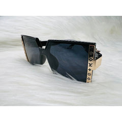 Signature Style LV Shades