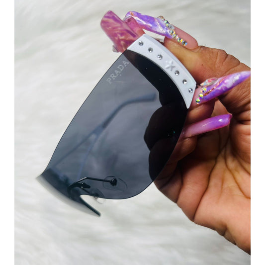 Chic Clique Shades