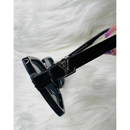 Envogue LV Shades