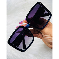 Swag & Style CC Shades