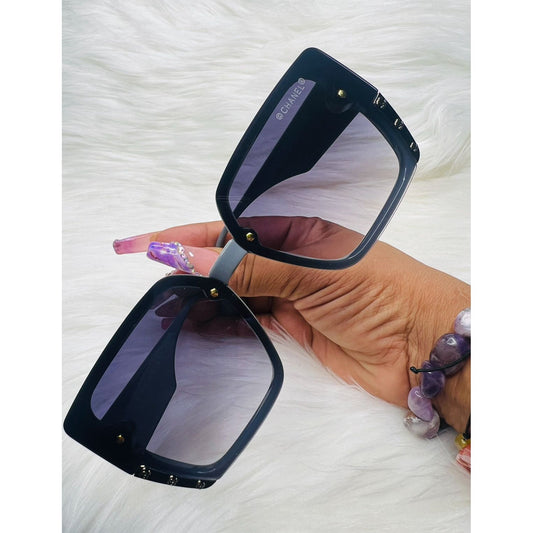 Chique Shades