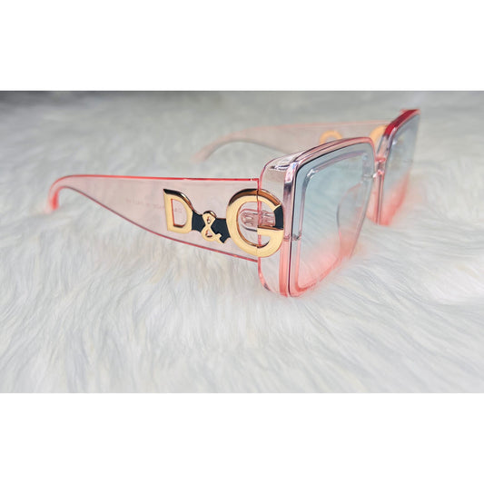 DG Diva Shades