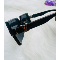 Signature Style LV Shades