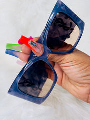 YSL Classy Chiq Sunglasses