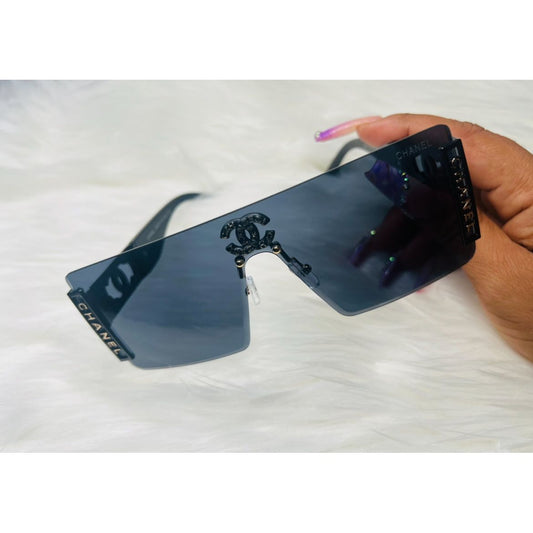 Classique CC Shades