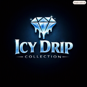 Icy Drip Collection