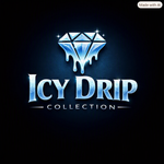 Icy Drip Collection