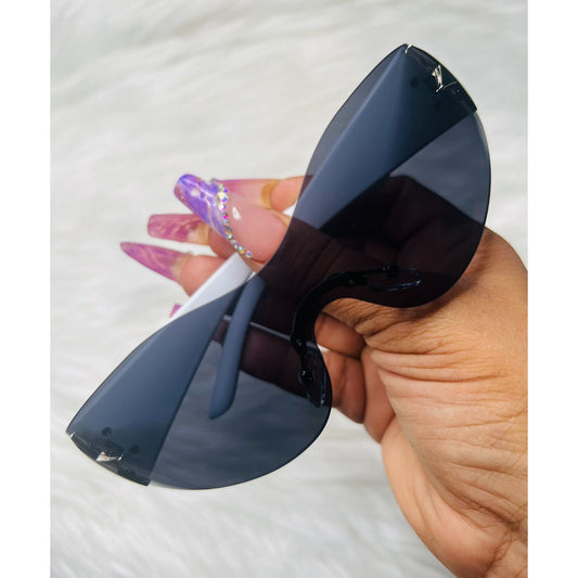 Urban Rich Chic Shades
