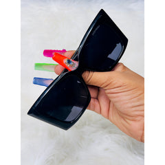 City Girl Shades